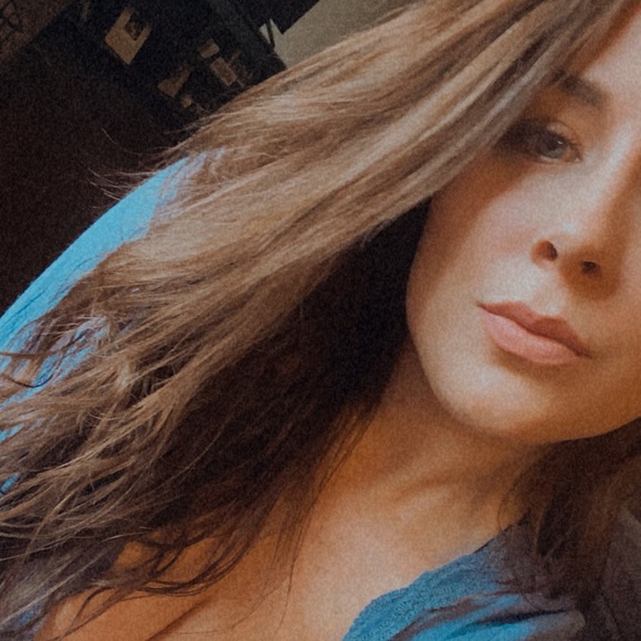 sydneyenderlin